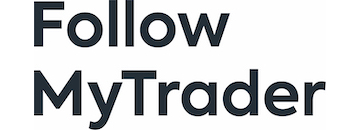 Logo FELS FollowMyTrader
